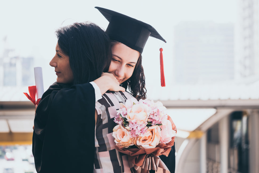 Graduation Bouquets in Singapore: Affordable to WHOA Options
