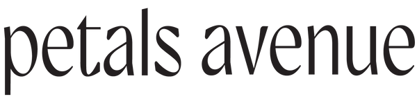 Petals Avenue 